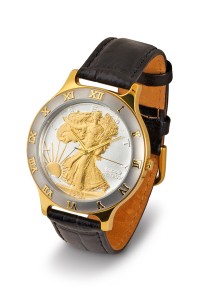 zegarek_walking_liberty M