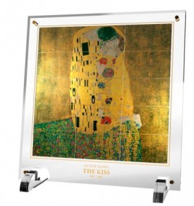 klimt2